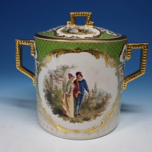 Richard Klemm Dresden | eBay