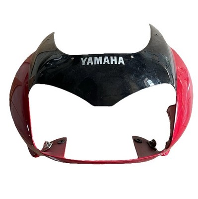 Kanzel / Oberteil Verkleidung Yamaha YZF 1000 R Thunder Ace 1996-2001 XV0027