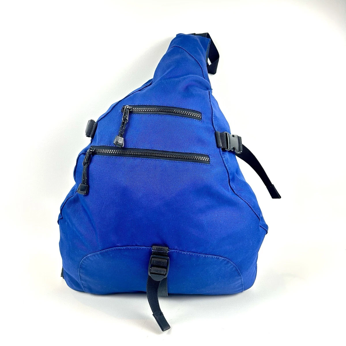 ボディバッグ・ウエストポーチ 90s old gap body bag OLD GAP ボディ