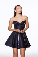 Alyce 30058 Evening Dress LOWEST PRICE GUARANTEE NEW Authentic