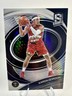 2020-2021 Panini Spectra Basketball Aaron Gordon No. 1 Denver Nuggets NBA Hyper