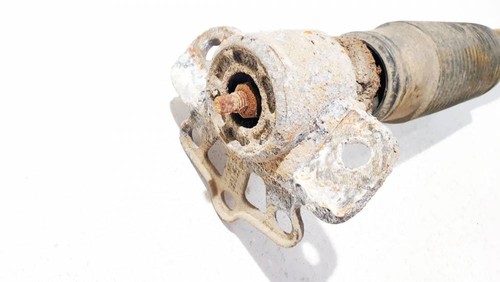 Domlager Federbeinlager Stützlager - Hinten linke  Opel Corsa DE2284609-74
