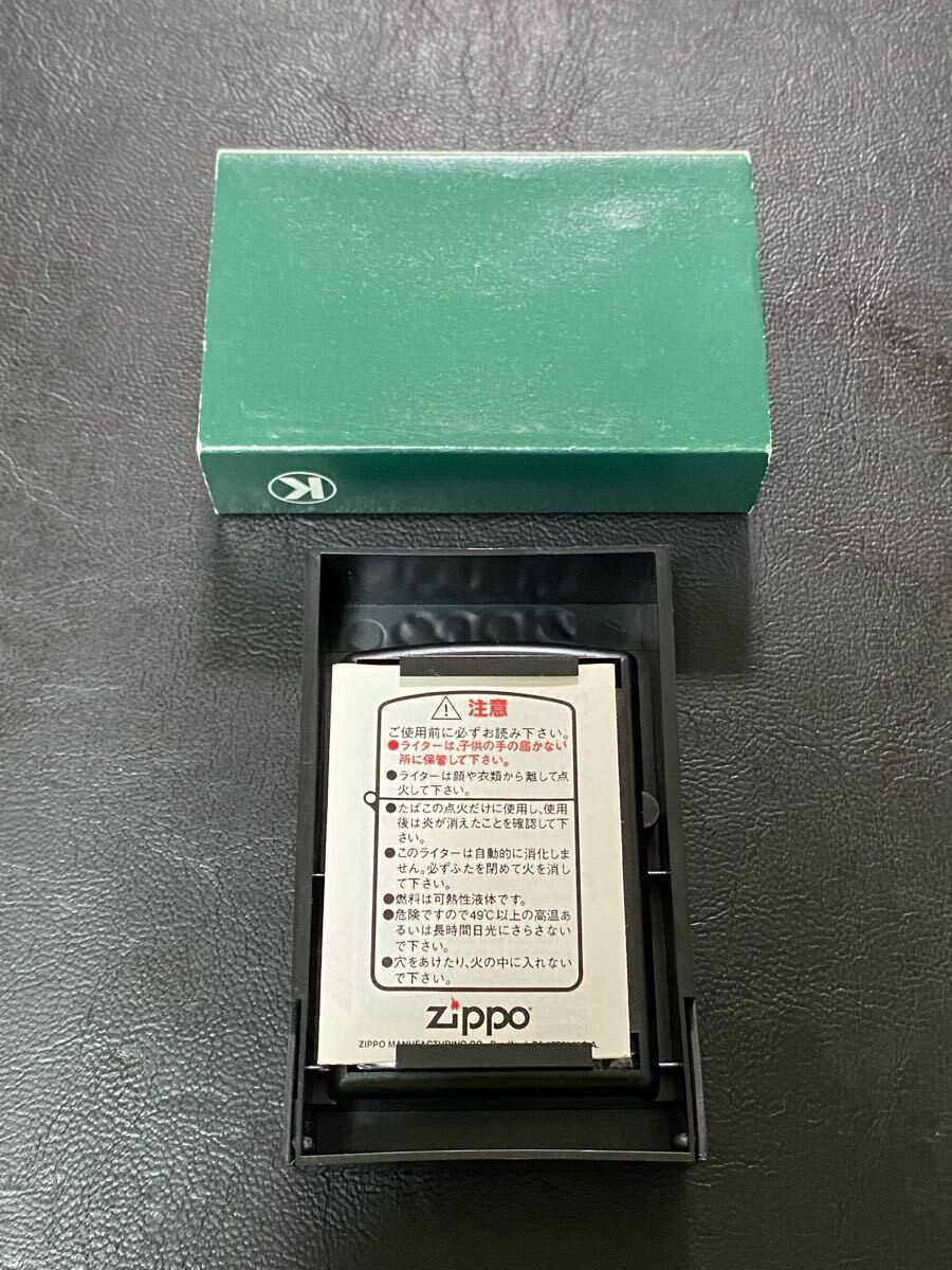 コレクション zippo.LUCKY.STRIKE.125th.ANNIVERSARY Zippo Lighter 10 Lucky Strike/125Th Anniversary | eBay