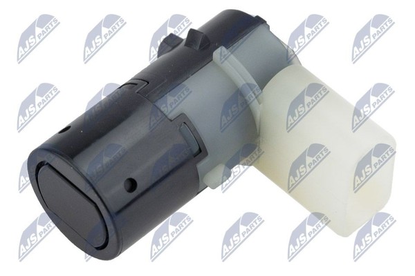 NEU - NTY EPDC-AU-004 Sensor, Einparkhilfe FüR Audi VW-image