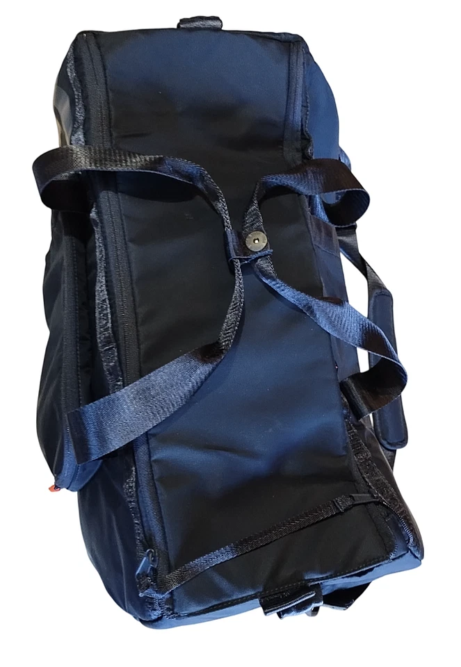 FIGS Weekend Aya Bolsa de Salud/Bolso de Trabajo/Bolsa de Viaje Foto 4 de 4