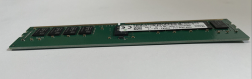 HMA82GR7CJR8N-XN SK Hynix- 16GB 2Rx8 PC4-3200AA-RE2-12 Memory - Picture 5 of 7