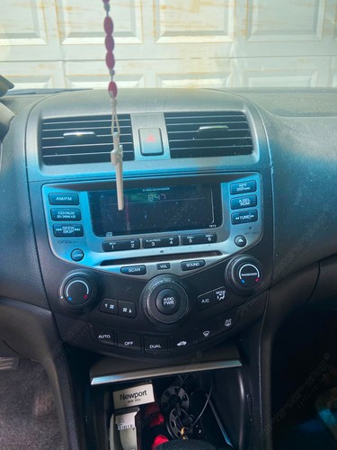 Car Stereo for Toyota Camry 2012 2013 2014 Wireless Carplay Android Auto Car Stereo for Toyota Camry 2012 2013 2014 Wireless Carplay Android Auto