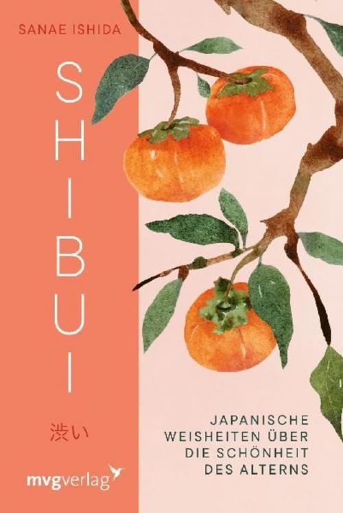 Shibui Sanae Ishida