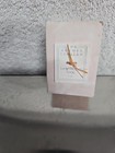 Vintage Lady Slipper Soap from The Thymes Limited. — photo 3