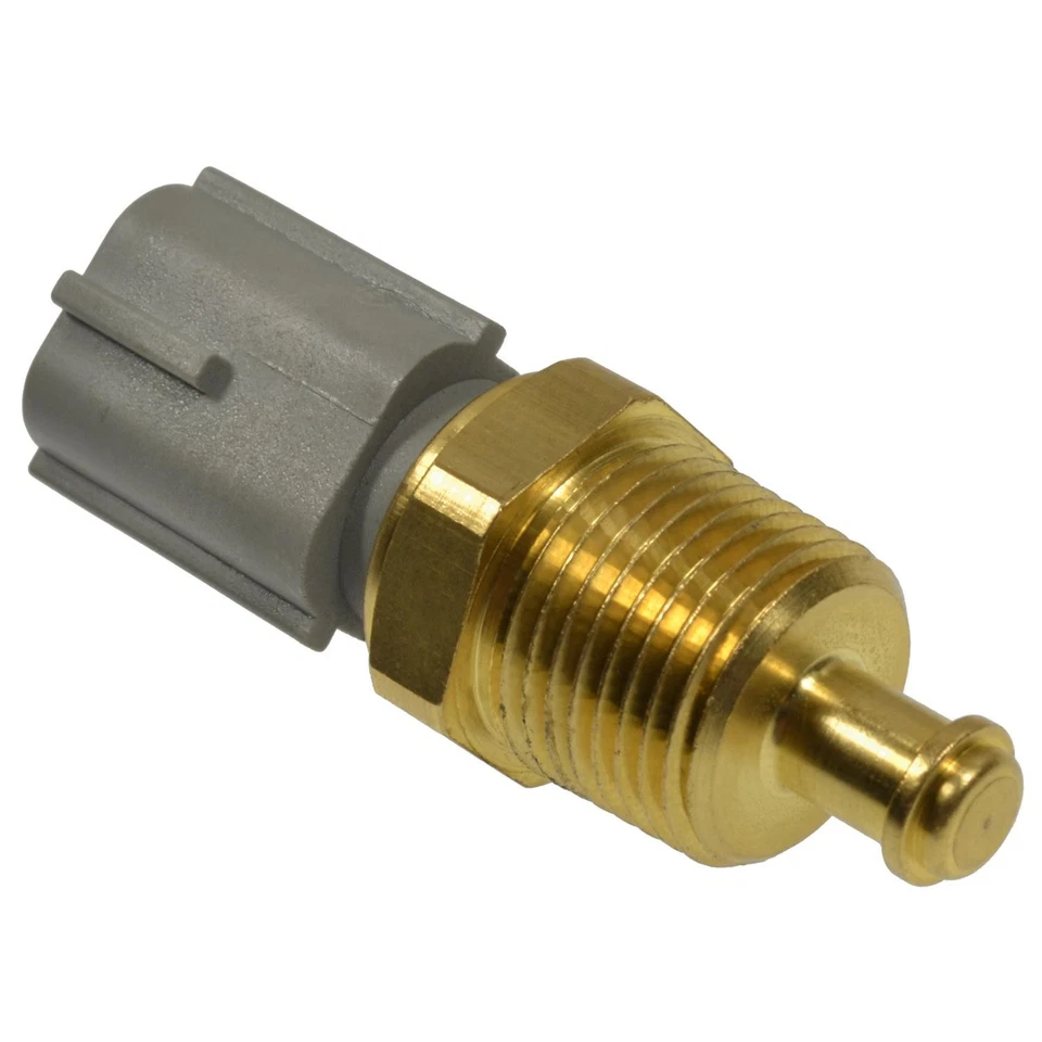 For 1998-2003 Jaguar XJR Engine Coolant Temperature Sensor SMP 1998 1999 2000 - Image 2 of 4