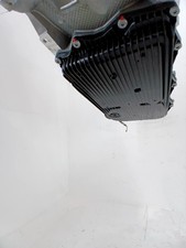 Boite de vitesse BMW Z4