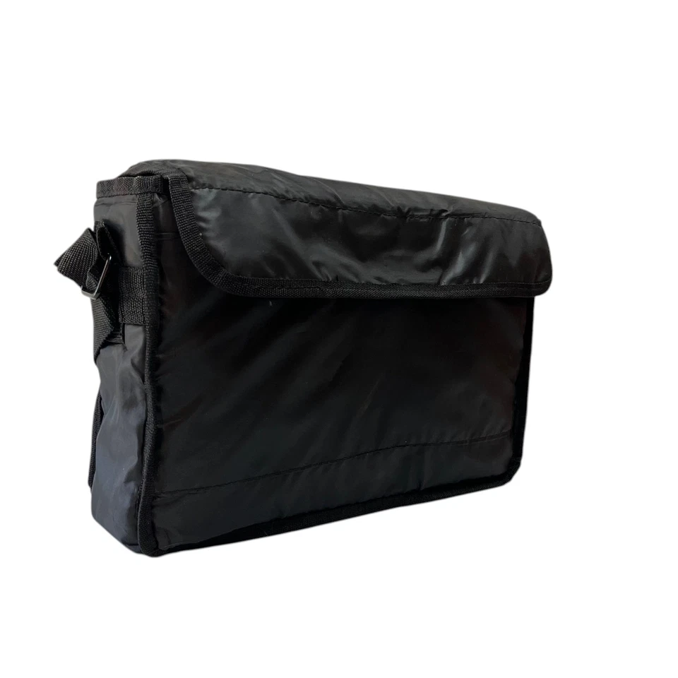 Hitachi CPWX8 Dukane 8791HW 3LCD Projector WXGA Portable 2600 ANSI 1080p HDMI - Image 2 of 4