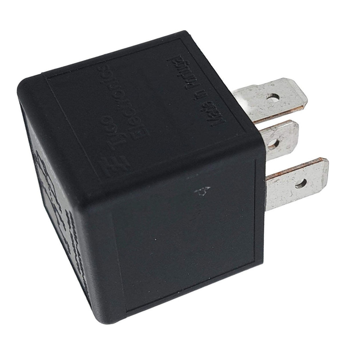 まりー Relay Power Trim Evinrude Johnson BRP - 1 PC - 586224 for sale
