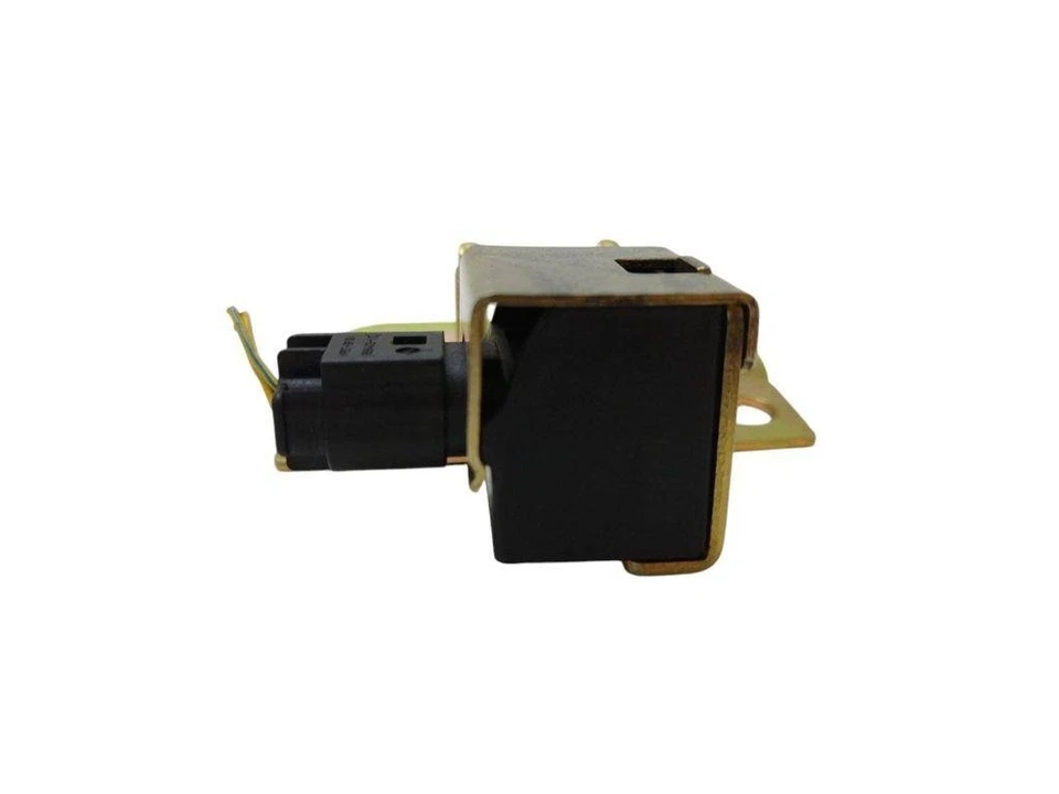 Audi Q2 GA Acceleration Sensor 1J0907651A 1.42 Diesel 85kw 2002 30818075 - Image 4 of 4