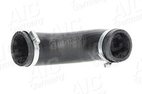 Ladeluftschlauch AIC 58404 FüR Ford Focus 2 Turnier MAX DM2 Tdci