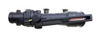 Shaffer Machining TA11 ACOG Adjustable Fiber Optic Cover — photo 4