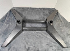 Rock Band Drum Set Kit Supporto Base Wii PS2 PS3 Xbox 360 Ricambi