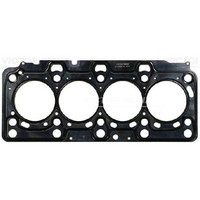 Dichtung Zylinderkopf FüR Renault Twingo CN0 1.5 07 Bis 14 Victor K9K728 K9K872