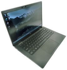 Dell Latitude 7420 14" FHD i5-1145G7, 16GB, 512GB NVMe, Win 11 Pro