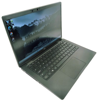 Dell Latitude 7420 14'' FHD  i5-1145G7, 16GB, 512GB NVMe, Win 11 Pro