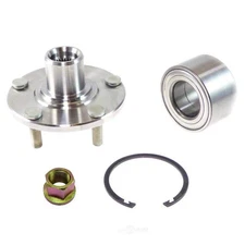 Wheel Bearing and Hub Assembly Repair Kit