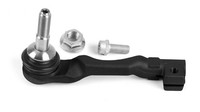 Moog Spurstangenkopf Spurstange FüR BMW X5 X6 G05 F95 F96 G06