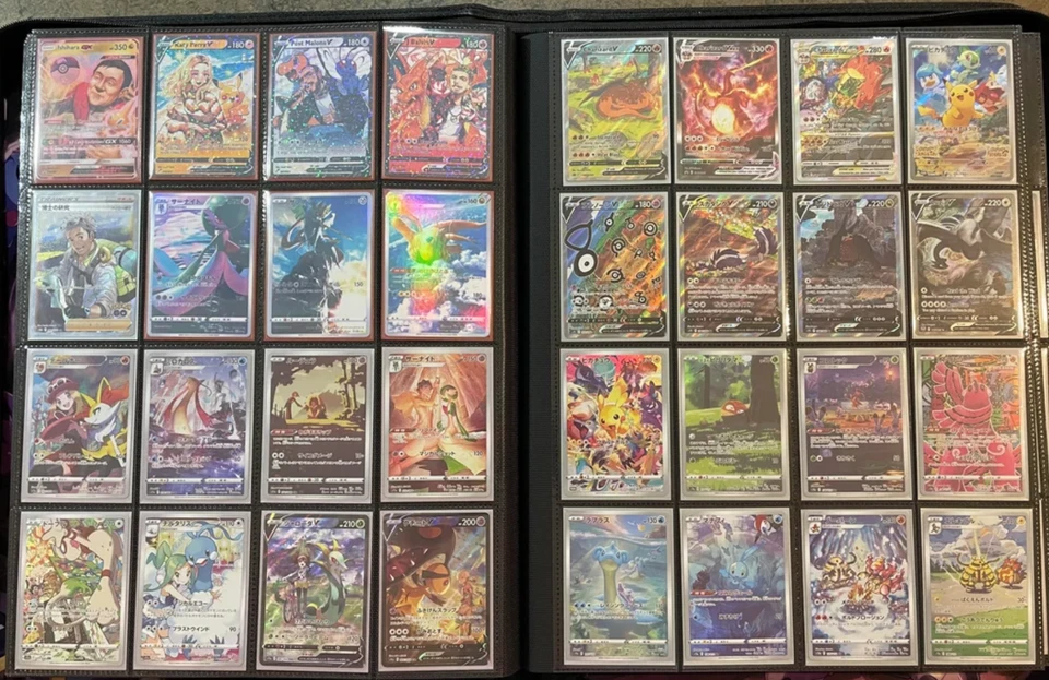 1000+ Pokemon Bulk Cards Lot | 100+ Holos/Reverse Holos! Free V/Ex- No Energy - Image 3 of 4