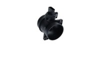 Luftmassenmesser Bosch 0 280 218 336 FÜR BMW