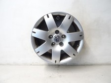 Jantes Volkswagen PASSAT