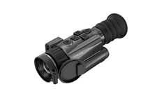 RIX Storm S3R LRF Thermal Scope 384x288/12um 35mm 50Hz 3.5x WiFi