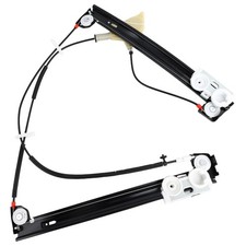 Nagelneu Fensterheber Vorne Rechts für MINI Cooper R50 R53 R52 51337162164 Nagelneu Fensterheber Vorne Rechts für MINI Cooper R50 R53 R52 51337162164