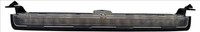Bremsleuchte Mitte LED FüR Volvo V70 II 285 Xc70 I Cross Country 99-08 8658948