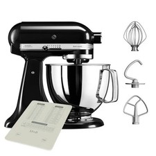 KitchenAid Artisan Mixer 125