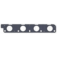 Dichtung AbgaskrüMmer FüR Audi A3 8P 1.8 2.0 04 Bis 13 Elring Cdla 06F253039F