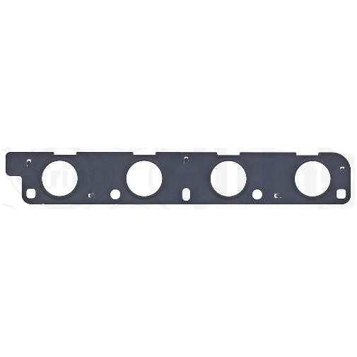 Dichtung AbgaskrüMmer FüR Audi A3 8P 1.8 2.0 04 Bis 13 Elring Cdla 06F253039F-image