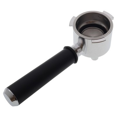 Delonghi handle support filter holder for Dedica Arte EC885 coffee machine