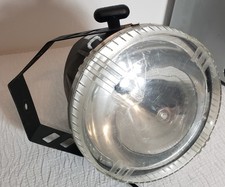 Good Used American DJ Snap Shot II Strobe Lig...