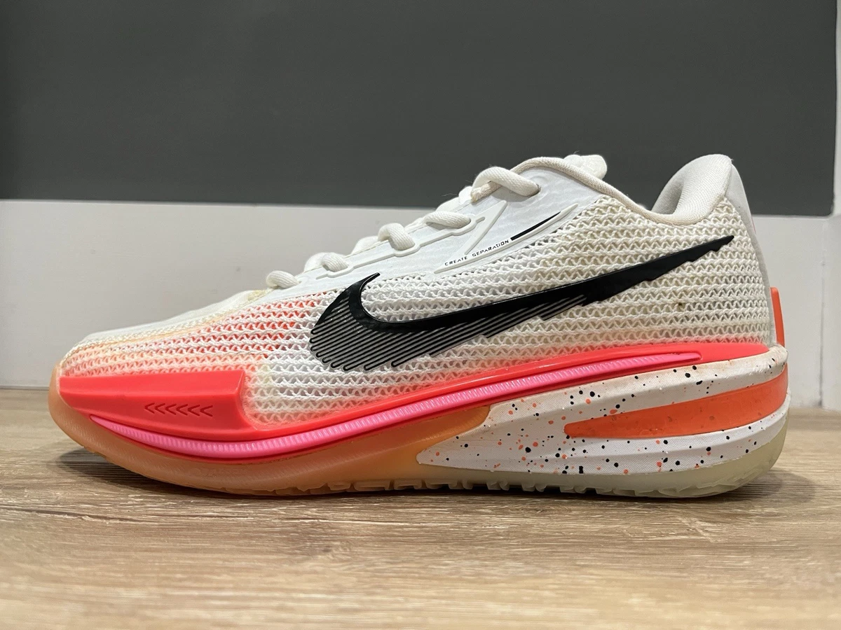 Nike Air Zoom GT Cut EP Rawdacious for Sale | Authenticity  display picture 1