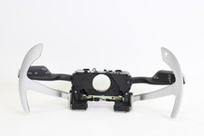 2017-2019 ALFA ROMEO GIULIA STEERING COLUMN M...