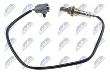 N.T.Y. ESL-CH-002.NTY Lambda Sensor for ,ALFA ROMEO,ASTON MARTIN,AUDI,BMW,CADILL