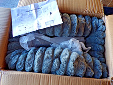 Cat Bed for Desk - Cat Desk Bed dS