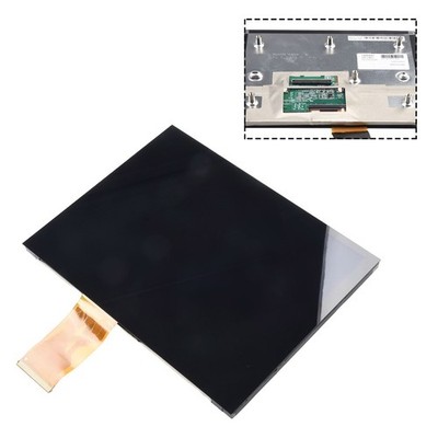 Heißer Verkauf Touchscreen LCD Display Screen Für Dodge-Challenger 8.4 Uconnect