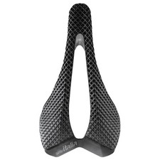Selle Italia SLR 3D Carbon, S3, Carbon Rails,...