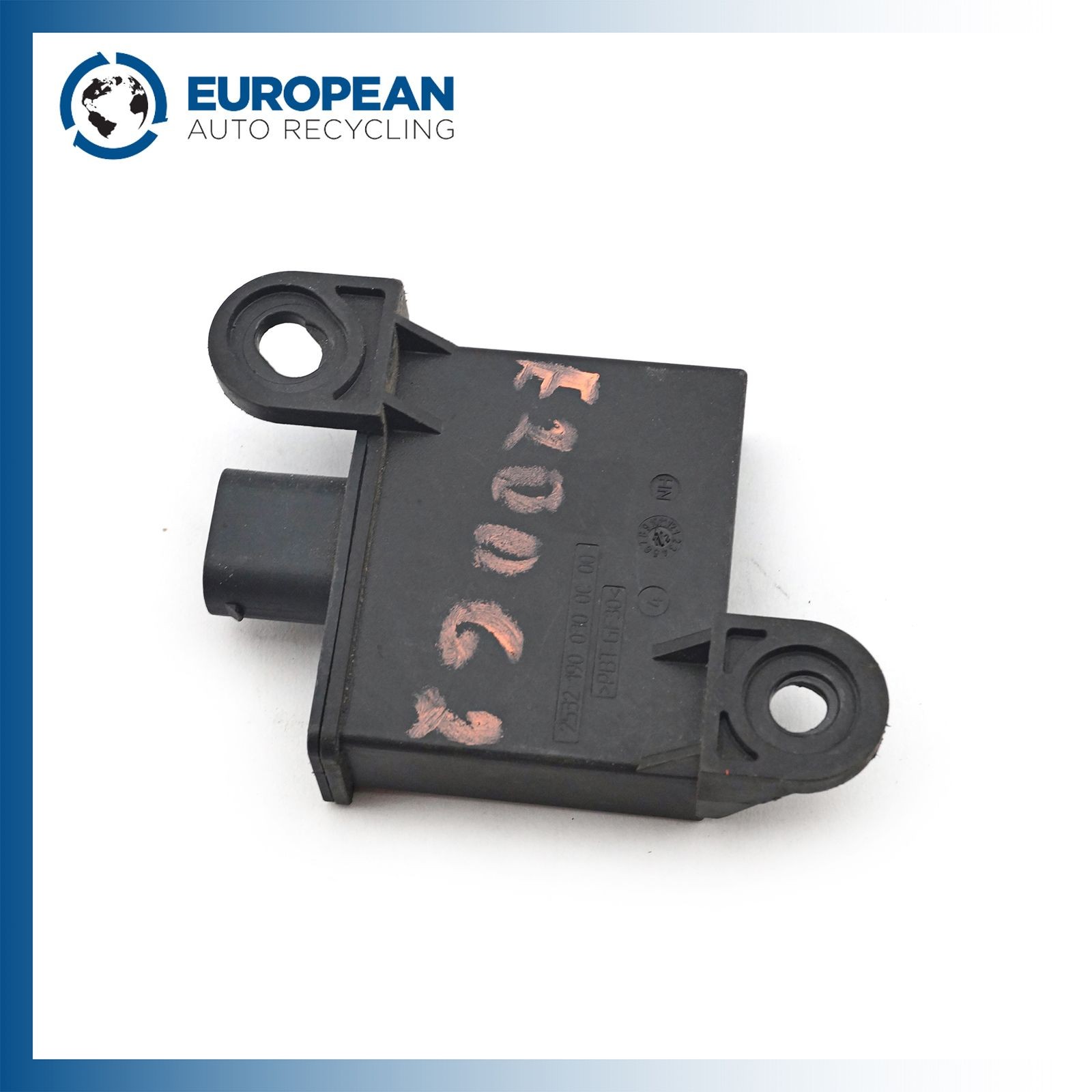 Bentley Continental GT 2003-2013 Tpms sensor
