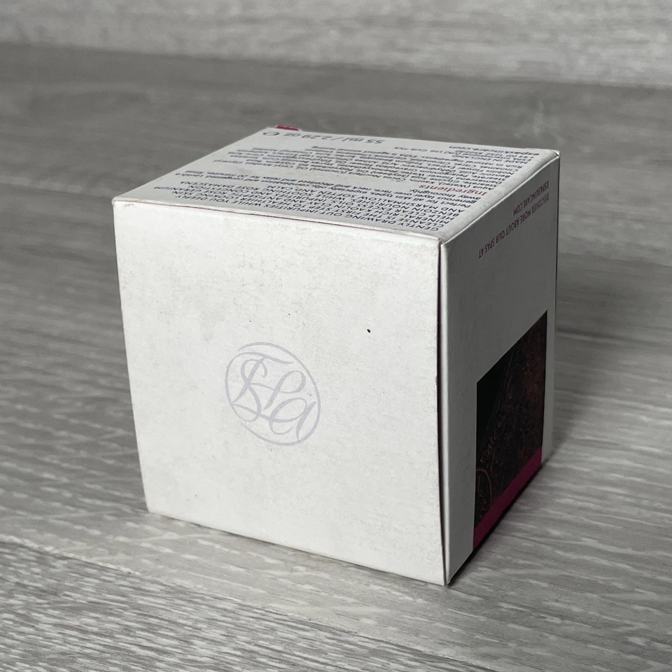 ESPA Face Mask 55ml Essential Cleansing Clarifying Clay Mask RRP £34 - Image 2 of 4