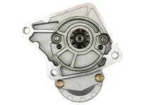 Anlasser Starter AS As-Pl S6081 FüR ET UN Ford Serie Mazda Ranger 12V ER EQ 16V