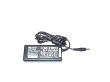OEM APD Dell Wyse Zero 65W 19V 3.42A AC Adapter Power Supply Model: NB-65B19