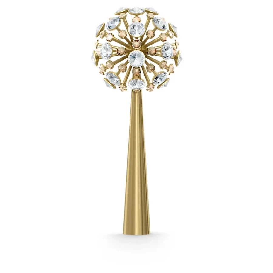 swarovski tree topper products for sale | eBay