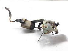 Porte arrière et accessoires Renault R18