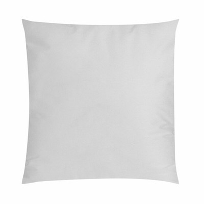Blomus Kissenfüllung Fill, Füllung, Polyesterwolle, White, 40 x 40 cm, 66642